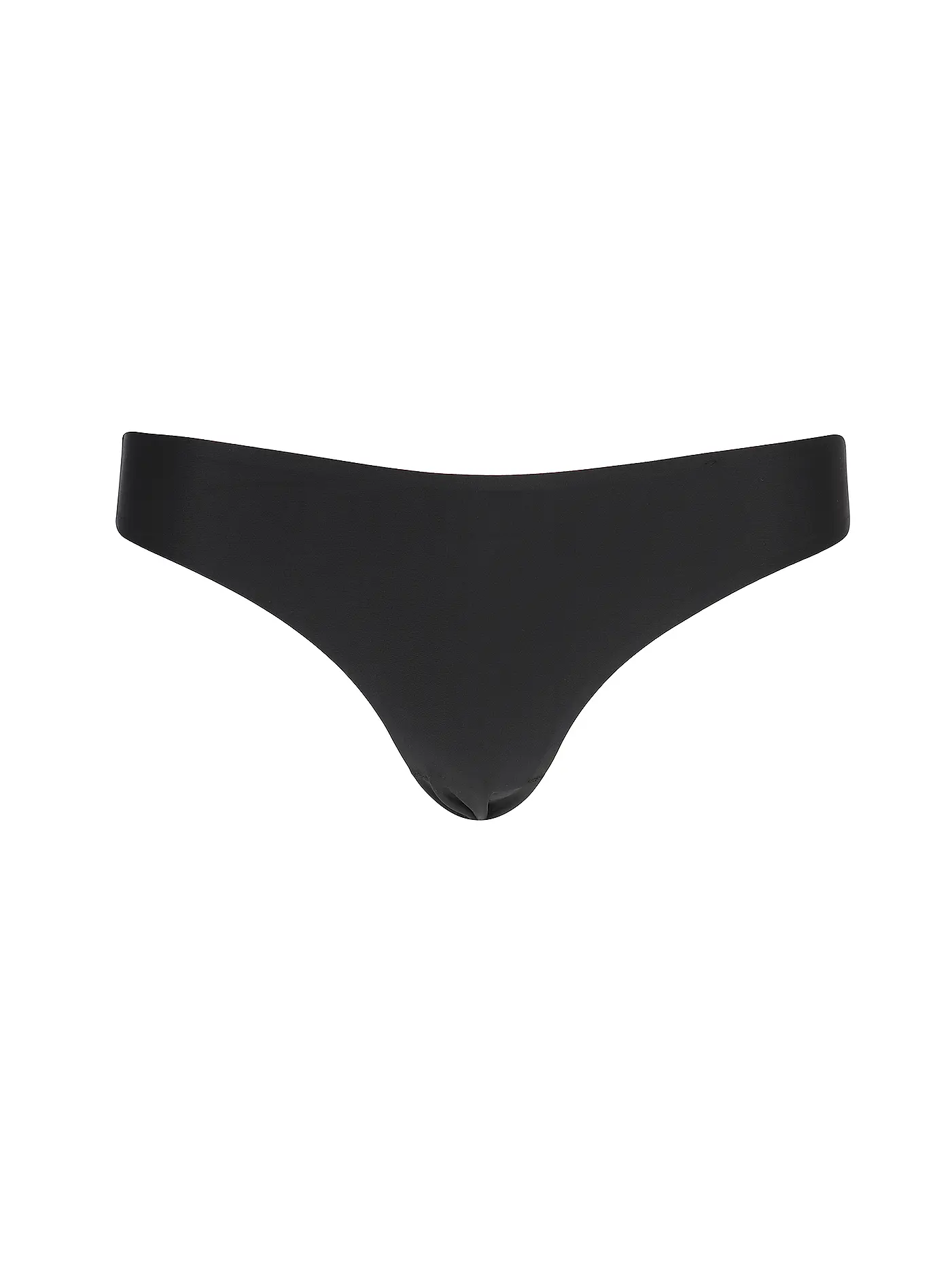 TRIUMPH | Slip BODY MAKE-UP ILLUSION LACE nude beige | schwarz